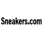 Sneakers.com