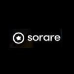 SoRare 
