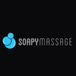 SoapyMassage 