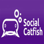 Social Catfish 