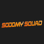Sodomy Squad 