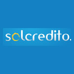 Solcredito co