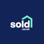 Sold.co.uk 