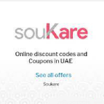 Soukare 