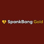 Spank Bang Gold