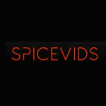 Spicevids