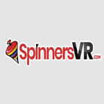Spinners VR