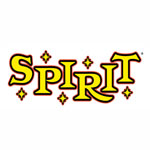 SpiritHalloween