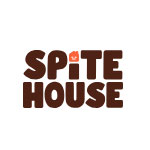 Spite House Studios
