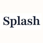 Splash Wines