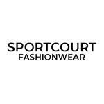 Sportcourt RU