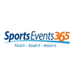 Sports Events 365