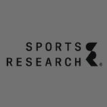 Sports Research