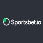 Sportsbet
