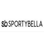 Sportybelladiscount codes