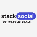 StackSocial