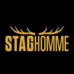 Staghomm