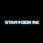 Star Conflict Space