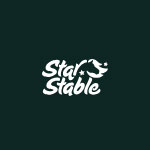 Star Stable