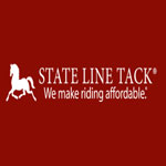 State Line Tack
