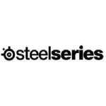 Steelseries 