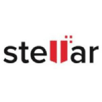 Stellar 