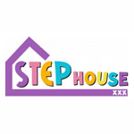 Step House