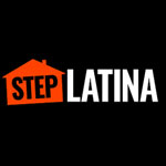 StepLatina