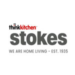 Stokes Stores