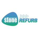 Stone Refurb