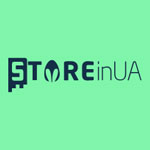 Storeinua UAdiscount codes