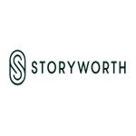StoryWorth, Inc.promo codes