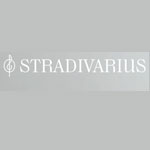 Stradivarius 