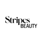 Stripes Beauty