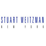 Stuart Weitzman Outlet