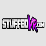 Stuffed VR