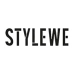 Stylewe Logo