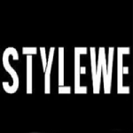 Stylewe 