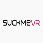 Suck me VR