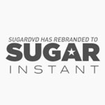 Sugar Instant