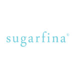 Sugarfina