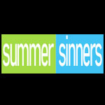 Summer Sinners