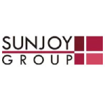 Sunjoy Group 