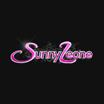 Sunny Leone 