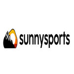 SunnySports