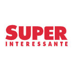 Super Interessante