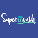 SuperMouth