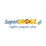 Supergrosz pl