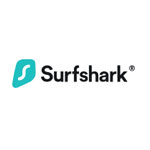 Surfshark