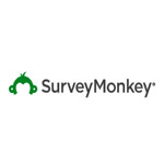 Survey Monkey